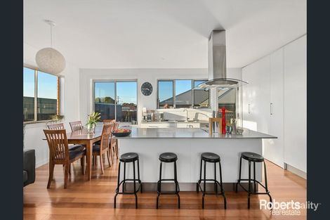 Property photo of 1/9 Vale Street Prospect Vale TAS 7250