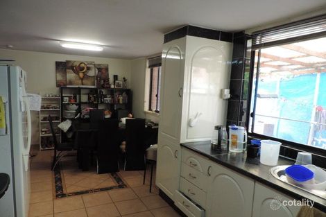 Property photo of 14 Brandon Avenue Bankstown NSW 2200