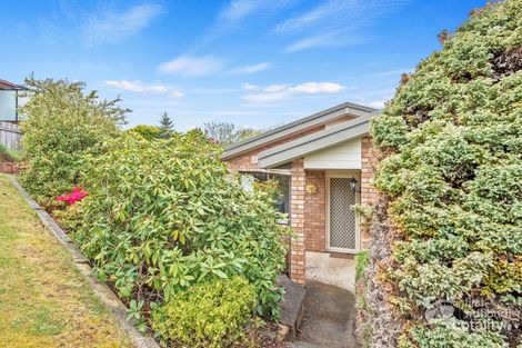 Property photo of 4 Hillfarm Drive Park Grove TAS 7320