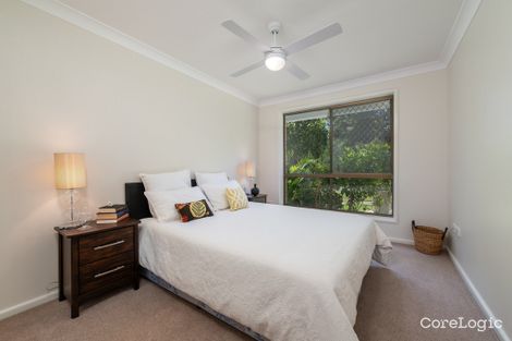 Property photo of 4/28 Deaves Road Cooranbong NSW 2265