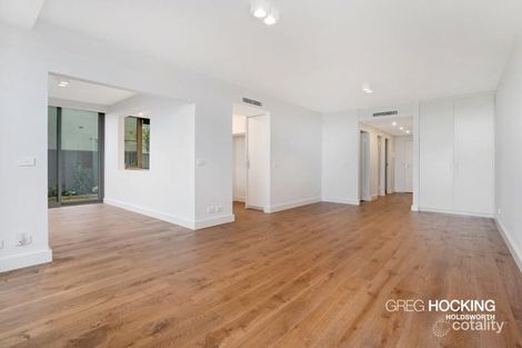 Property photo of 2/267 Beaconsfield Parade Middle Park VIC 3206