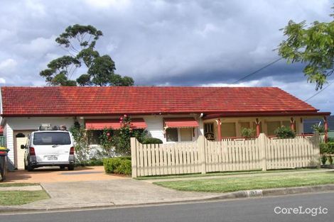 Property photo of 91 Ramsay Road Picnic Point NSW 2213