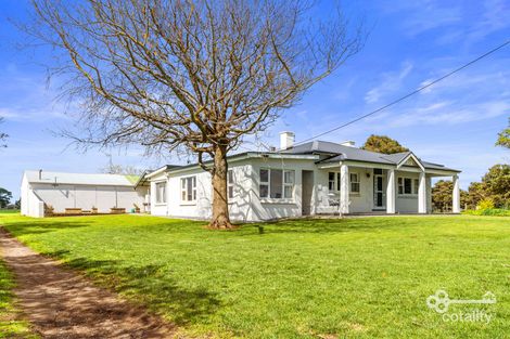69 Telford Rd, Moorak, SA 5291