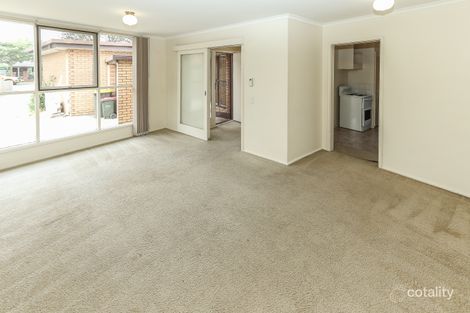 2/77 Severn St, Box Hill North, VIC 3129
