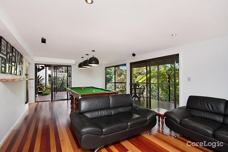 Property photo of 12 Doubleview Drive Elanora QLD 4221