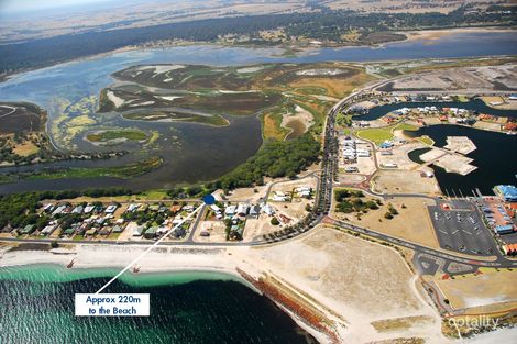 6 Estuary View Dr, Geographe, WA 6280