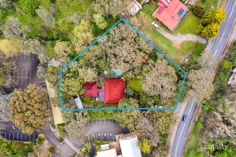 Property photo of 419 Main Road Coromandel Valley SA 5051
