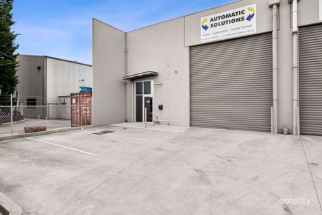 1/63-69 Anomaly St, Moolap, VIC 3224