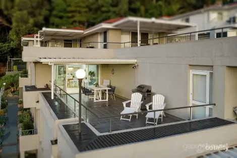 Property photo of 5/32 Campbell Crescent Terrigal NSW 2260