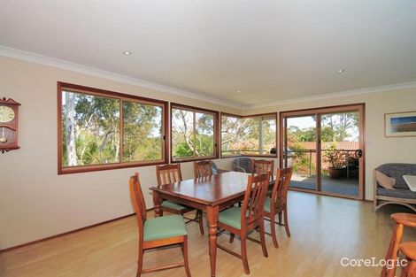 Property photo of 3 Namur Street Vincentia NSW 2540