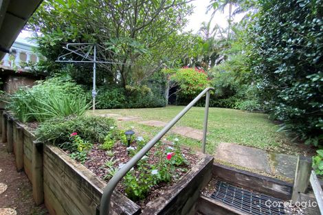 Property photo of 50 Kitchener Road Ascot QLD 4007