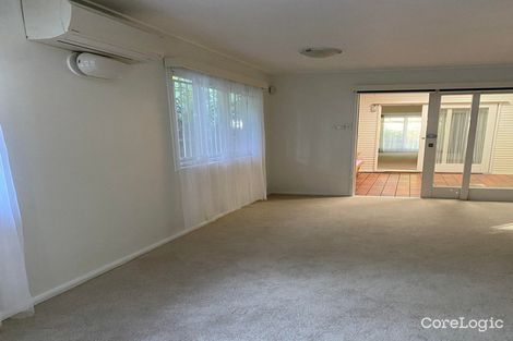 Property photo of 50 Kitchener Road Ascot QLD 4007