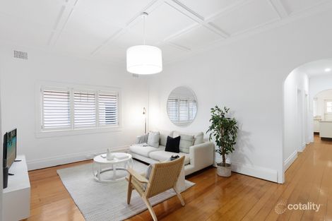 Property photo of 3/22 Lamrock Avenue Bondi Beach NSW 2026
