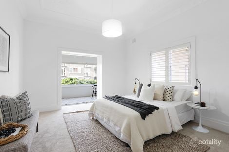 Property photo of 3/22 Lamrock Avenue Bondi Beach NSW 2026