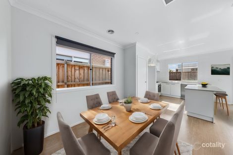 Property photo of 19 Heath Avenue Rockbank VIC 3335