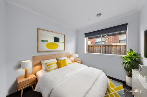 Property photo of 19 Heath Avenue Rockbank VIC 3335