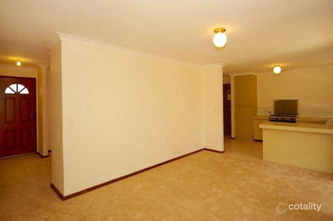 Property photo of 80 Torquata Drive Mirrabooka WA 6061