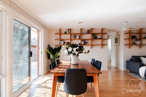 Property photo of 10 Colton Place Downer ACT 2602