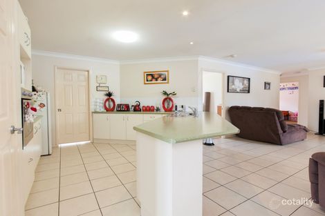 Property photo of 4 Fatima Court Slacks Creek QLD 4127