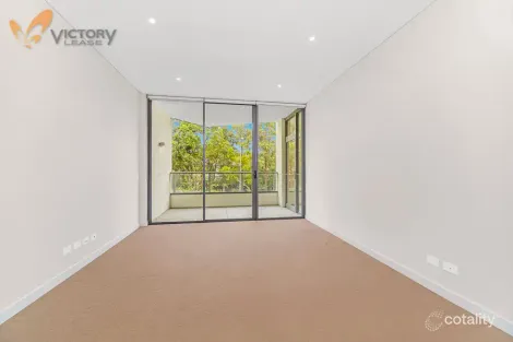 1115/1 Scotsman St, Forest Lodge, NSW 2037