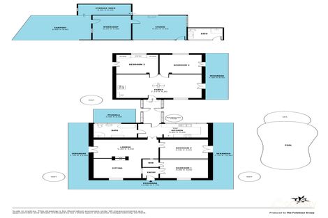 Property photo of 419 Main Road Coromandel Valley SA 5051