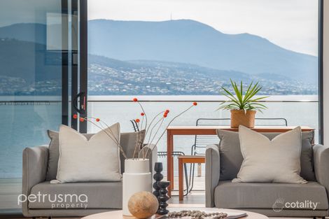 1/5 Starboard Rd, Tranmere, TAS 7018