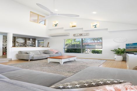 Property photo of 1/1481 David Low Way Yaroomba QLD 4573