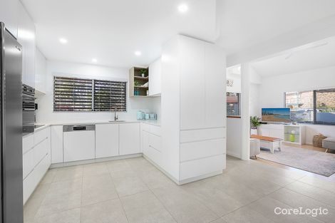 Property photo of 1/1481 David Low Way Yaroomba QLD 4573