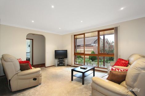 Property photo of 2/19 Gnarwyn Road Carnegie VIC 3163