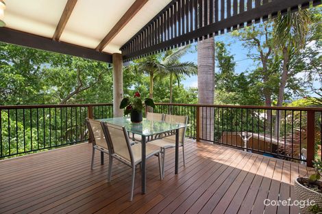 Property photo of 9 Quambi Place Buderim QLD 4556