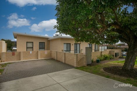 Property photo of 8/123 Waterloo Street Tuart Hill WA 6060