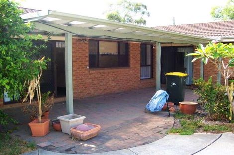 Property photo of 17 Irelands Road Blacktown NSW 2148