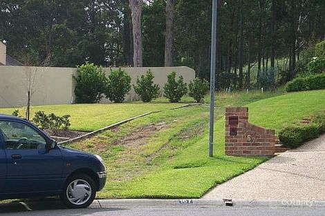 165c Princeton Ave, Adamstown Heights, NSW 2289