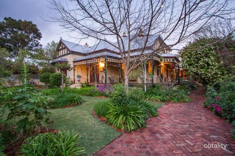 Property photo of 18 Reserve Street Claremont WA 6010