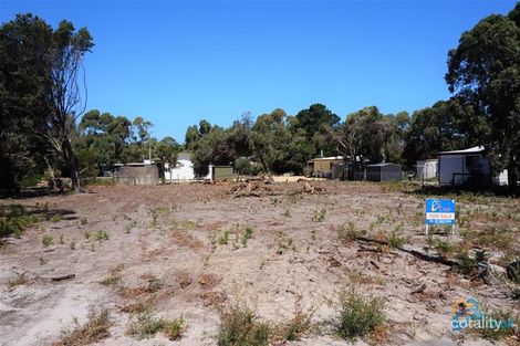 33 Leon St, Loch Sport, VIC 3851