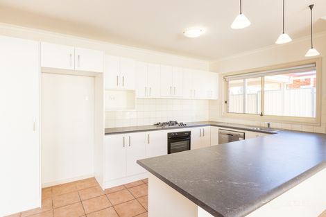 Property photo of 7 Ularara Drive Mildura VIC 3500