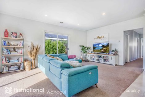 Property photo of 3/135 Princes Highway Yarragon VIC 3823