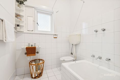 Property photo of 3A Northumberland Street Heathpool SA 5068