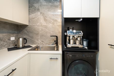 Property photo of 1108/2 Activa Way Hope Island QLD 4212