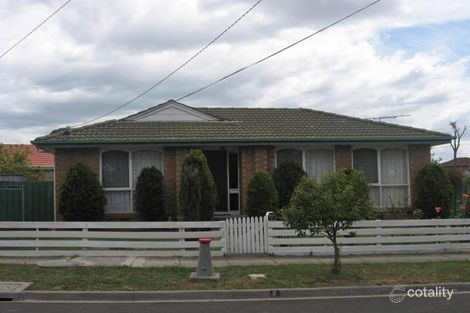 7 Acorn Ct, Oakleigh South, VIC 3167