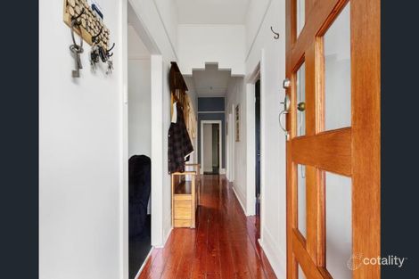Property photo of 67 Kosciuszko Street Traralgon VIC 3844