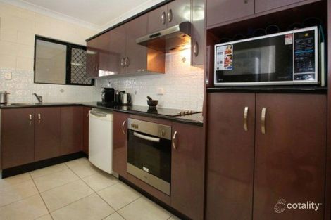 Property photo of 2/185 Thuringowa Drive Kirwan QLD 4817