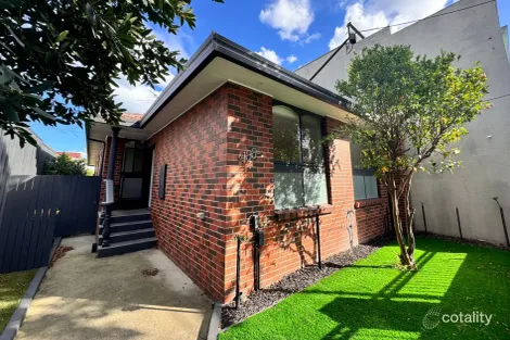 199 Liardet St, Port Melbourne, VIC 3207