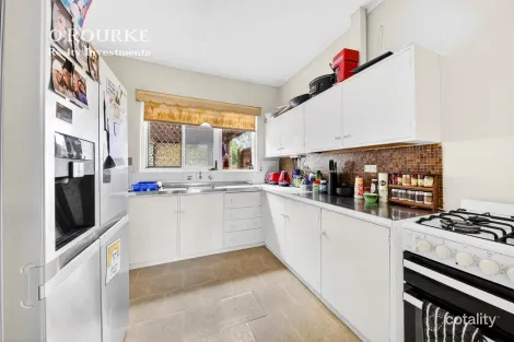 Property photo of 30 Karrinyup Road Trigg WA 6029