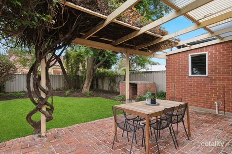 Property photo of 3A Northumberland Street Heathpool SA 5068