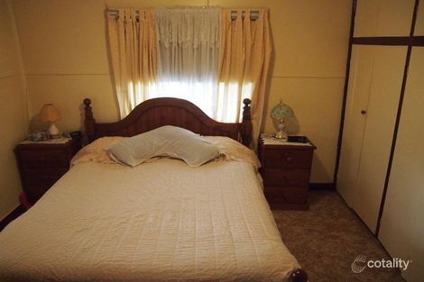 Property photo of 13 Junction Street Parkes NSW 2870