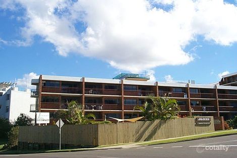 Property photo of 10/15 Esplanade Bulcock Beach Caloundra QLD 4551