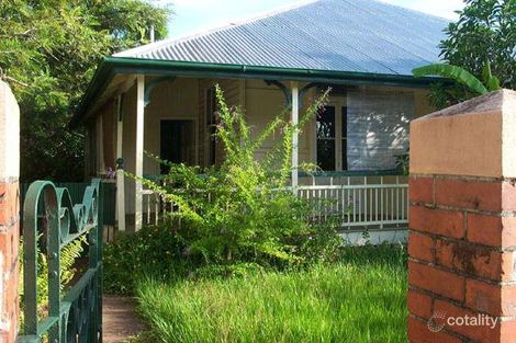 514 Milton Rd, Toowong, QLD 4066