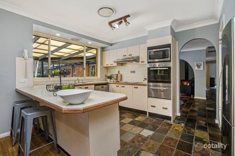 Property photo of 15 Leumeah Close Brandy Hill NSW 2324