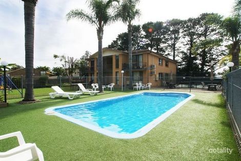 Property photo of 17/2-6 Matthew Parade Batehaven NSW 2536